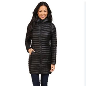 Arc’teryx Nuri Down Jacket - Women’s XS